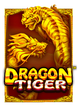 เพิ่มโอกาสรับ ฝาก 20 รับ 100 facebook อย่างไรให้คุ้มค่าสุดๆ