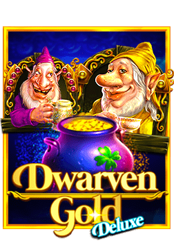 สนุกง่ายๆ กับโปรฝาก 20 รับ 100 joker 2021 พร้อมลุยสล็อตทันที