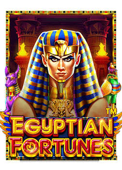 เข้าใจข้อเสนอ ฝาก 20 รับ 100 joker xo อย่างละเอียด