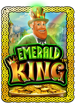 ฝาก 20 รับ 100 joker xo กับสูตรเด็ดพิชิตแจ็คพอตใหญ่