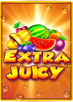 สุดยอดโปร ฝาก 20 รับ 100 918kiss ที่นักสปินไม่ควรพลาด